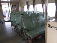 Buque de ferry en venta