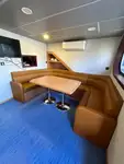 Embarcaciones de trabajo en venta