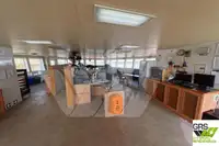 Buque de suministro en venta