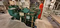 Petrolero de aprovisionamiento en venta