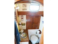 Yate en venta