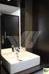 Buque de crucero en venta