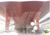 Buque Ro-Ro en venta