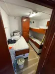 Buque portacontenedores en venta