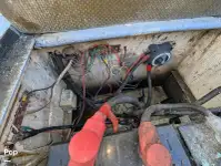 Transbordador de crucero en venta