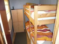 Remolcador en venta