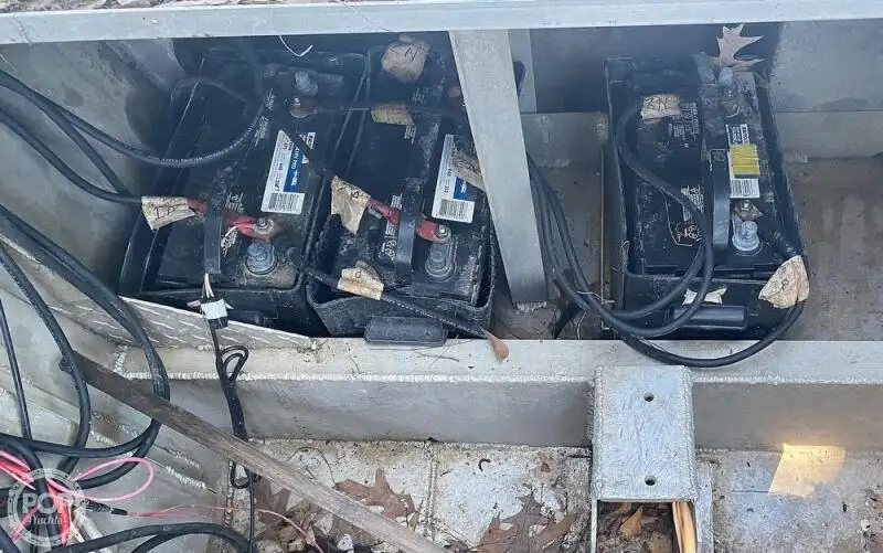 Arrastrero en venta