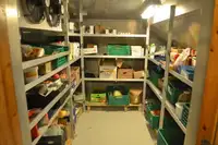 Buque portacontenedores en venta