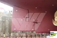 Buque de crucero en venta