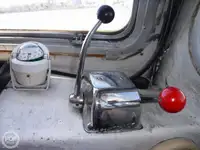 Arrastrero en venta