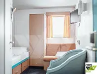 Buque Ro-Ro en venta
