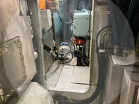 Embarcaciones de trabajo en venta