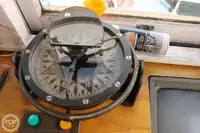 Buque de ferry en venta