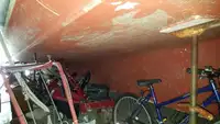 Arrastrero en venta