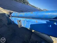 Barcaza en venta