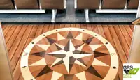 Buque de crucero en venta