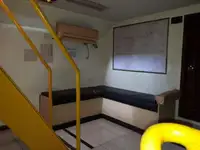 Petrolero/quimiquero en venta