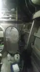 Catamarán en venta