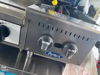 Pontón en venta