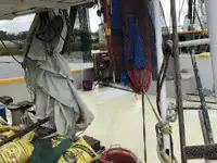 Arrastrero en venta