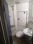 Remolcador en venta