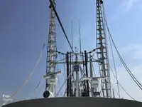 Arrastrero en venta