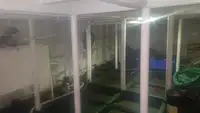 Buque Ro-Ro en venta