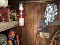 Arrastrero en venta