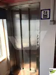 Buque Ro-Ro en venta
