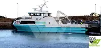 Ro-Ro ship en venta
