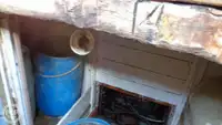 Arrastrero en venta