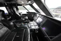 Catamarán en venta