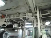 Remolcador en venta