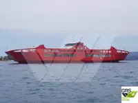 Ro-Ro ship en venta