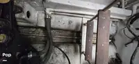 Soporte para buceo en venta