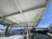Arrastrero en venta
