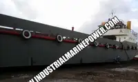 Buque de desembarco, tanque en venta
