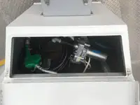 Barco de tripulación en venta