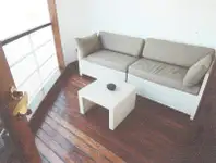 Buque de crucero en venta