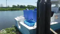 Soporte para buceo en venta