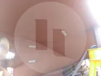 Buque transportador de peces vivos en venta