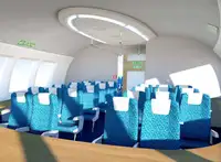 Aerodeslizador en venta