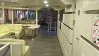 Soporte para buceo en venta