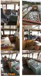 Granelero en venta