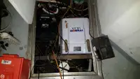Arrastrero en venta