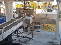 Arrastrero en venta