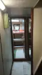 Arrastrero en venta