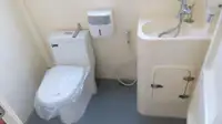 Patrullera en venta