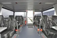 Catamarán en venta