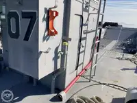Buque de desembarco, tanque en venta